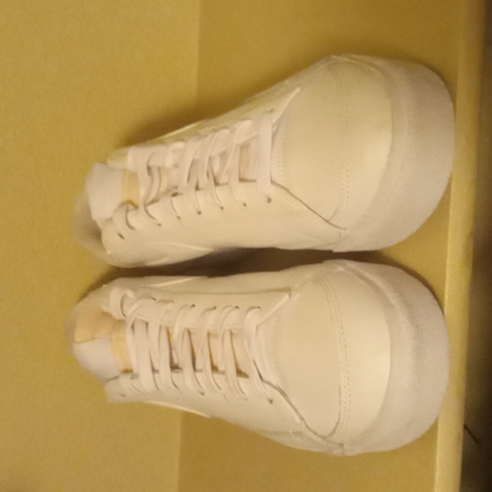Nike air force one